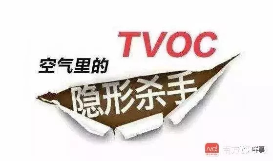 上海環(huán)境檢測(cè)咨詢(xún)服務(wù)有限公司