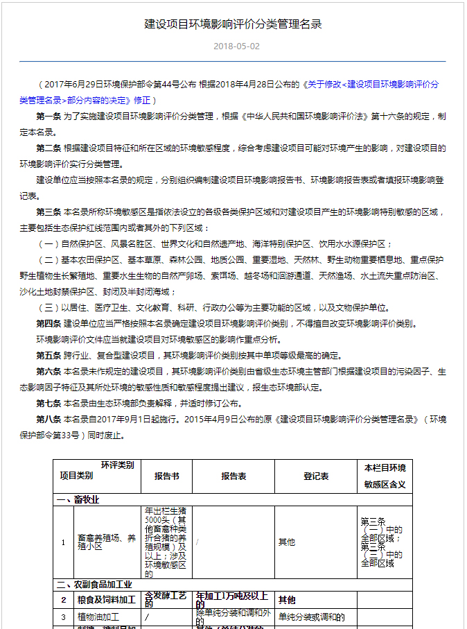 上海環(huán)境檢測咨詢服務(wù)有限公司