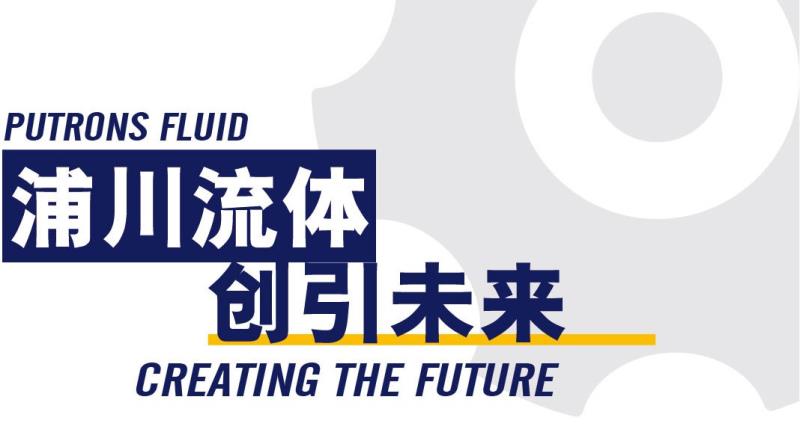 角圖