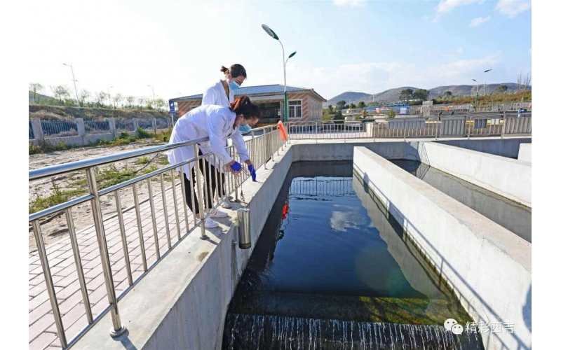 上海地下水質(zhì)量標準（檢測報告及收費說明）GB/T14848-93