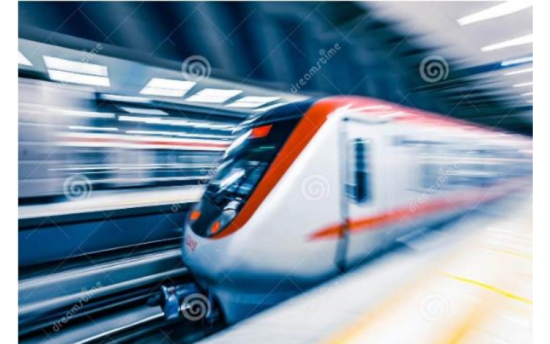 地鐵站、候車（機(jī)、船）室衛(wèi)生檢測與評價