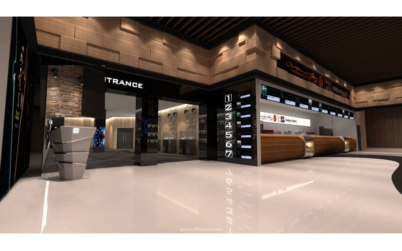 上海理發(fā)店、美容店衛(wèi)生檢測報告與收費標準(包過)