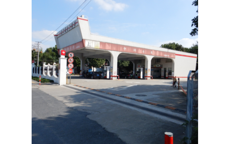 上海專業(yè)職業(yè)病危害檢測機(jī)構(gòu)有哪些？費(fèi)用多少？